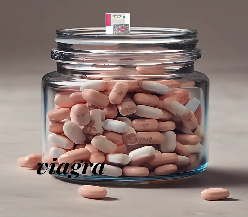 Viagra venta en farmacias sin receta